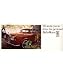 1969 ROLLS ROYCE SILVER SHADOW Sales Brochure Book