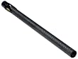 Stiffi Shocker Barrel - 14 .691