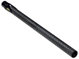 Stiffi A5 Barrel - 14 .693