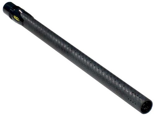 Stiffi Shocker Barrel – 16 .687