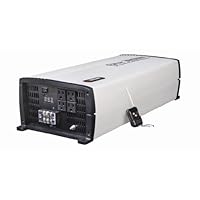 Wagan EL2206 Elite 3000 Watt Pure Sine Wave Inverter