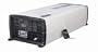 Wagan EL2206 Elite 3000 Watt Pure Sine Wave Inverter