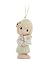 Precious Moments "Teacher, You Are My Shining Star"  Figurine
