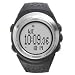 Sporting Goods : Timex Expedition Adventure Tech Altimeter