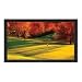 NEC S401-AVT 40″ Business-Grade Large-Screen Display w/ AV Inputs & Digital Tuner