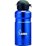 Laken Hit