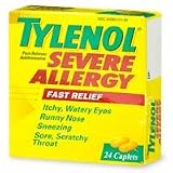 Oral Pain Relief