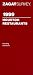 Book Zagatsurvey 1999 Houston Restaurants (Zagatsurvey: Houston Restaurants, 1999)