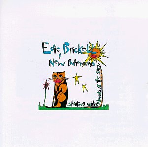 CD-Charts  Music : Shooting Rubberbands at the Stars