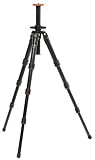Gitzo GT3840C Series 3 Basalt Compact Tripod