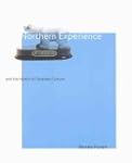 Northern Experience and the Myths of...