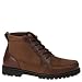 Bass Men's Baltic Boot