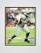 Bart Scott 