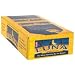 CLIF BAR, INC. - LUNA BAR LEMONZEST 15/BX