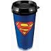 Search : Superman Travel Mug