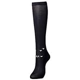 O[ Tuche UK(_c̃fUC) n[gANbg yЂz MTCYF22`24cm@TU6207