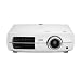 Epson PowerLite Home Cinema 8500 UB LCD Projector (V11H337020)
