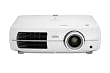 Epson PowerLite Home Cinema 8500 UB LCD Projector (V11H337020) Epson PowerLite Home Cinema 8500 UB LCD Projector (V11H337020)