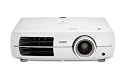 Epson  Powerlite V11H337020 Home Cinema 8500 LCD Home Theater Projector