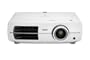 Epson PowerLite Home Cinema 8500 UB LCD Projector (V11H337020)