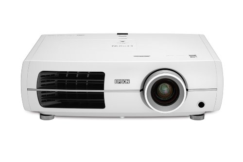 http://www.projectorlampcheap.com/projectors/lcd-projectors/epson-projectors/epson-powerlite-8500ub-home-cinema-lcd-projector.html