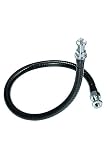 Manfrotto 237 Flex Arm for Super Clamp