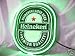 Heineken Neon Sign
