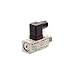 Norgren 882219 Pressure Switch hydraulic Herion 18D 7/16-20 UNF 150 to 2 320 PSI