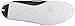 Lacoste Men's Dreyfus Classic VST Slip-On Loafer