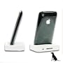 Apple iPhone 3G / 3Gs Ladestation Docking OEM