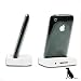 Apple iPhone 3G / 3Gs Ladestation Docking OEM