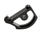 Black & Decker WM225 & WM425 Replacem...