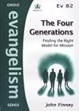 The four generations : finding the right model for mission