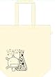 もやしもん リターンズ トートバッグ A