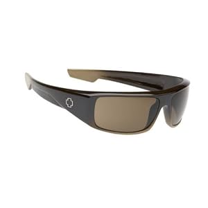 Spy Optic Logan Sunglasses - 7/Black