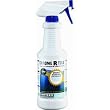 Santeen Prod. 0320 Chrome And Tile Cleaner