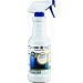 Santeen Prod. 0320 Chrome And Tile Cleaner