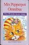 Mrs Pepperpot Omnibus (Children's Omnibuses)