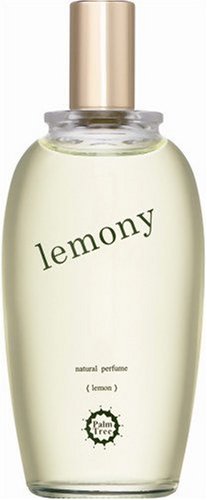 Palm Tree ���˥� 80ml 4571106322793