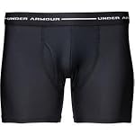 Under Armour Boxer Jock - Men's