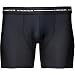 Apparel : Under Armour Boxer Jock - Men's