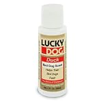 Duck Scent