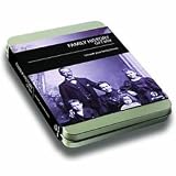 Discover Your Family History