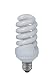 Energiesparlampe Spirale 25W E27 warmweiss extra