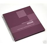 Gift for Mom
