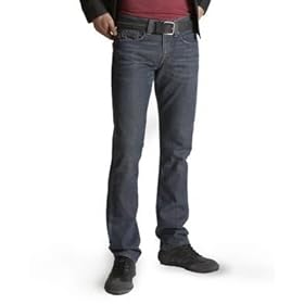 men-wear-jeans-product-cloth-amzone-store