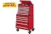 12 Drawer Combination Tool Chest
