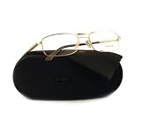 New Authentic Gold/Brown Tom Ford TF 5032 772 Eyeglasses