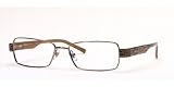 Versace - Authentic VERSACE VE 1093B Color: 104 5 VERSACE Sunglasses 1093BSize: 1045
