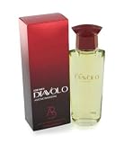 Blue Seduction Men by Banderas 1.7 oz EDT Spray Reviews 31W1gwdyuuL. SL160 Blue Seduction Men by Banderas 1.7 oz EDT Spray Reviews